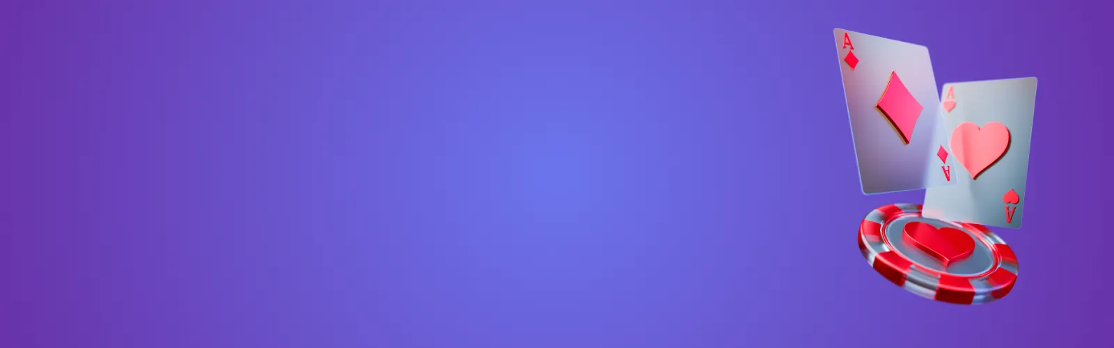 NVcasino